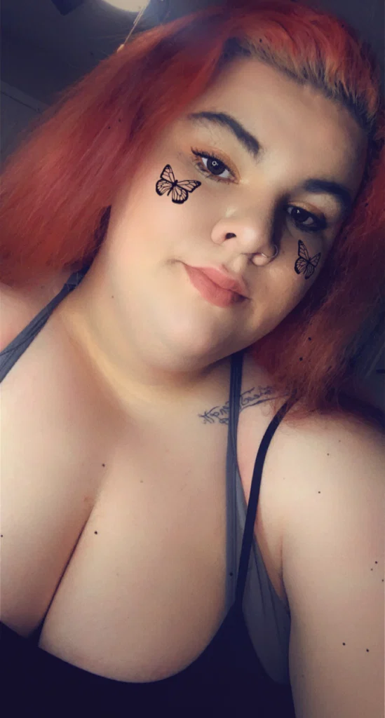 Katelyn Beal's avatar