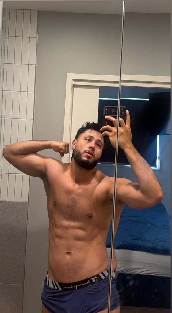 emmanuelmorales's avatar