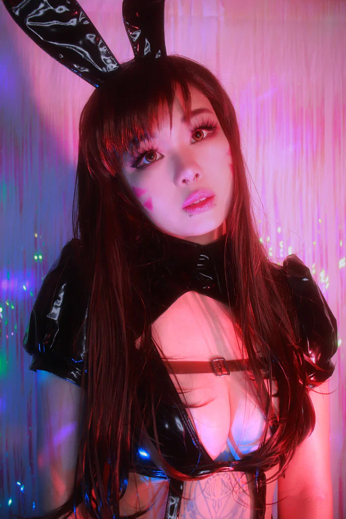 Cyn