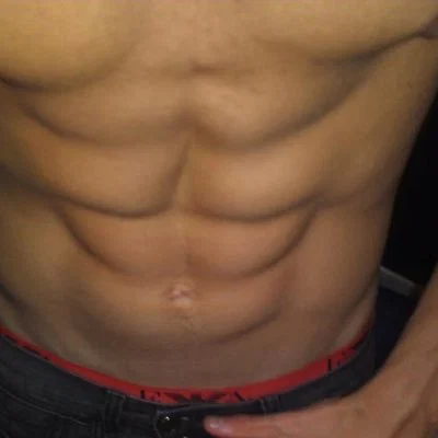 StraightBoyz's avatar