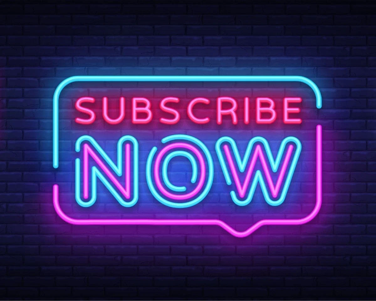 StraightBoyz profile banner