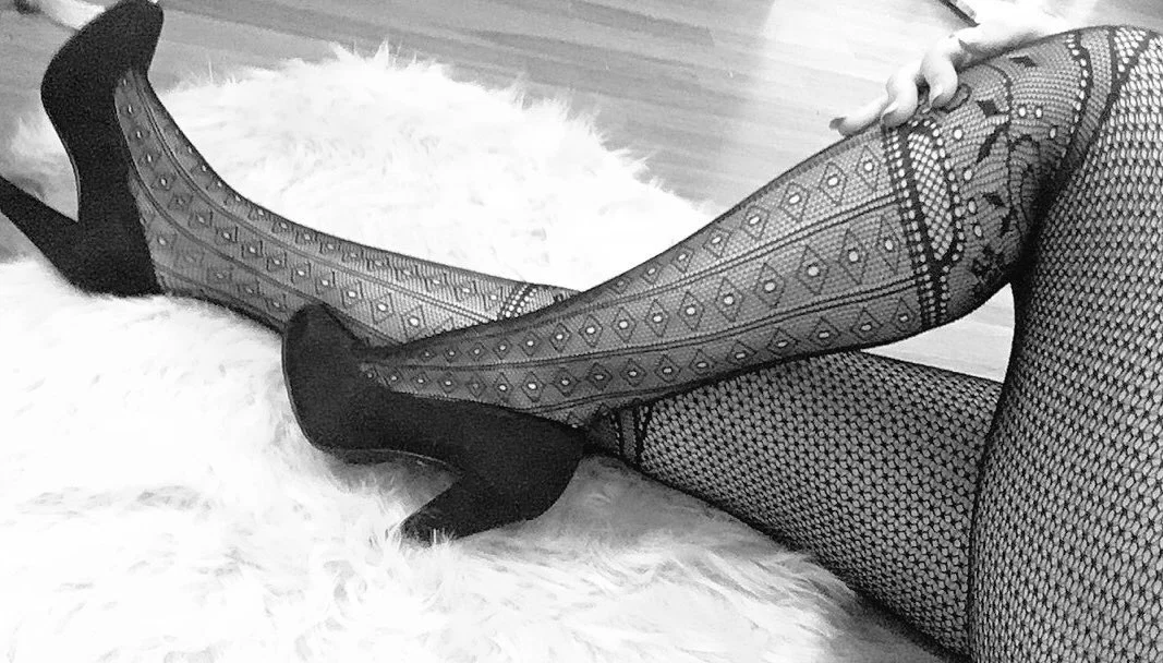 Mistress Steff profile banner
