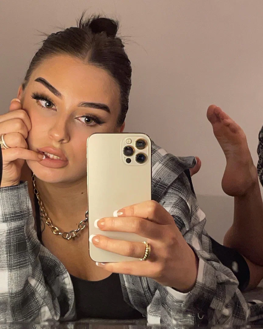 Megs profile banner