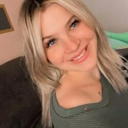 faith's avatar