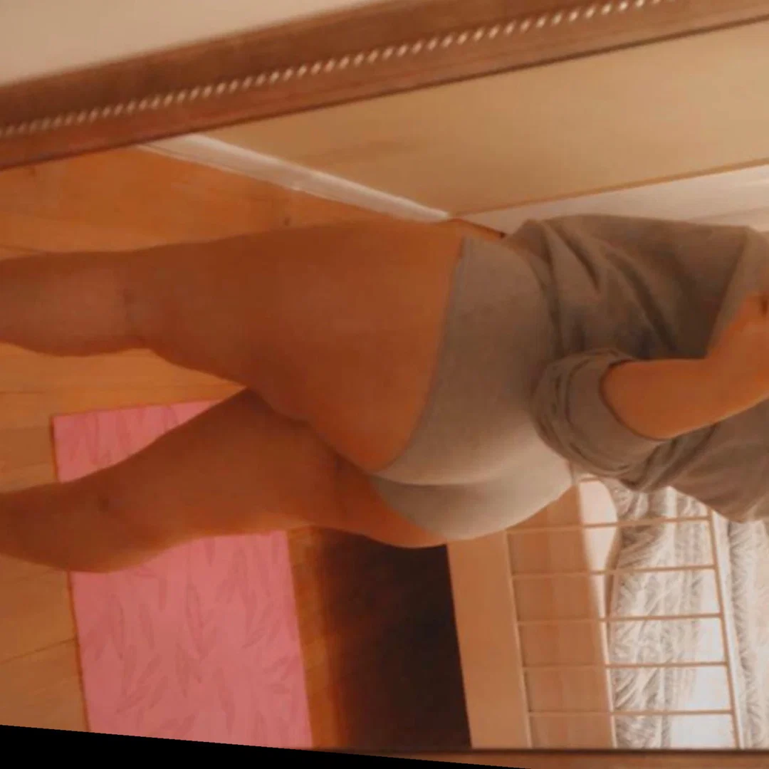 $5 Mo.💦Thickness Princess profile banner