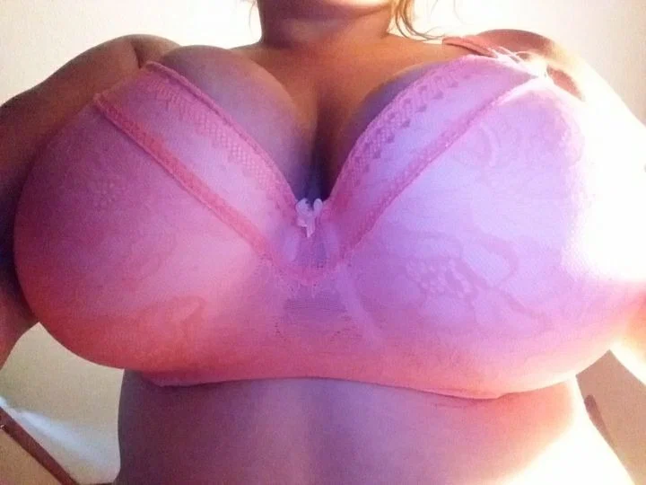 Tiffanyswallows69