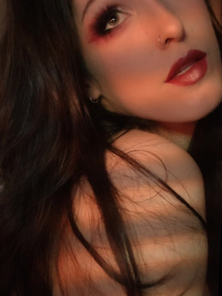 🌹Daphne Rose🌹's avatar