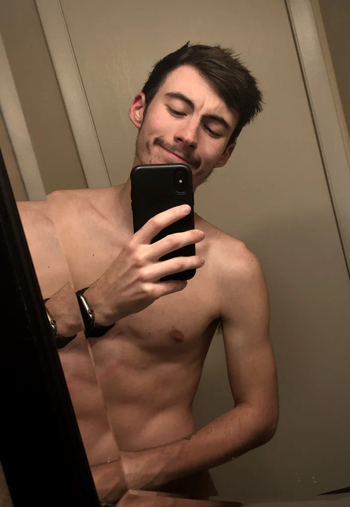 Vinny's avatar
