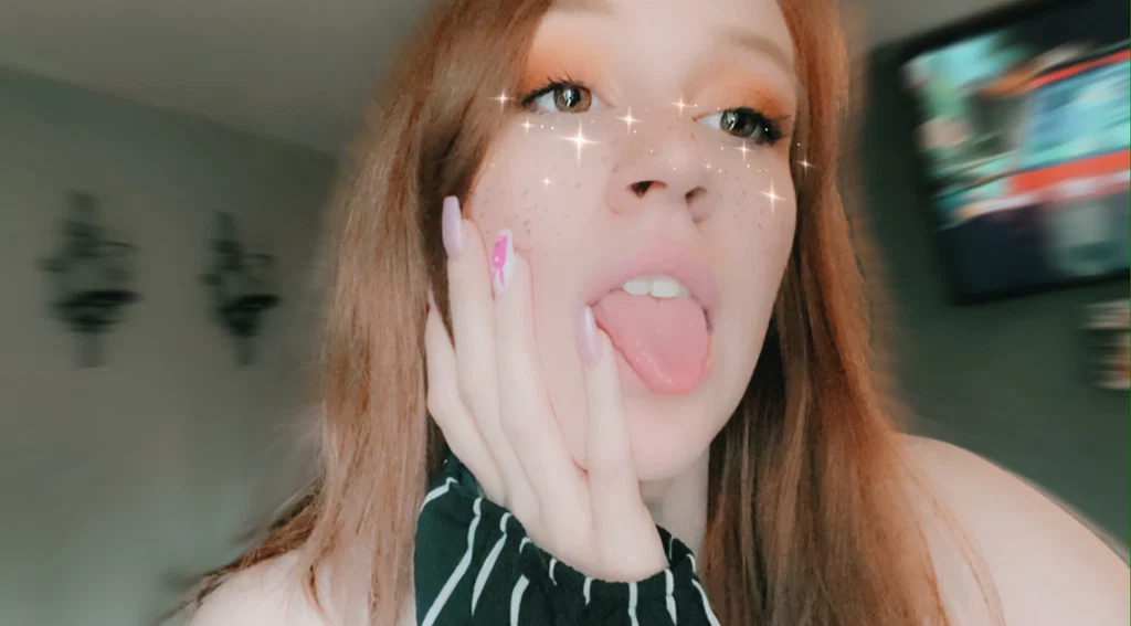 Jane