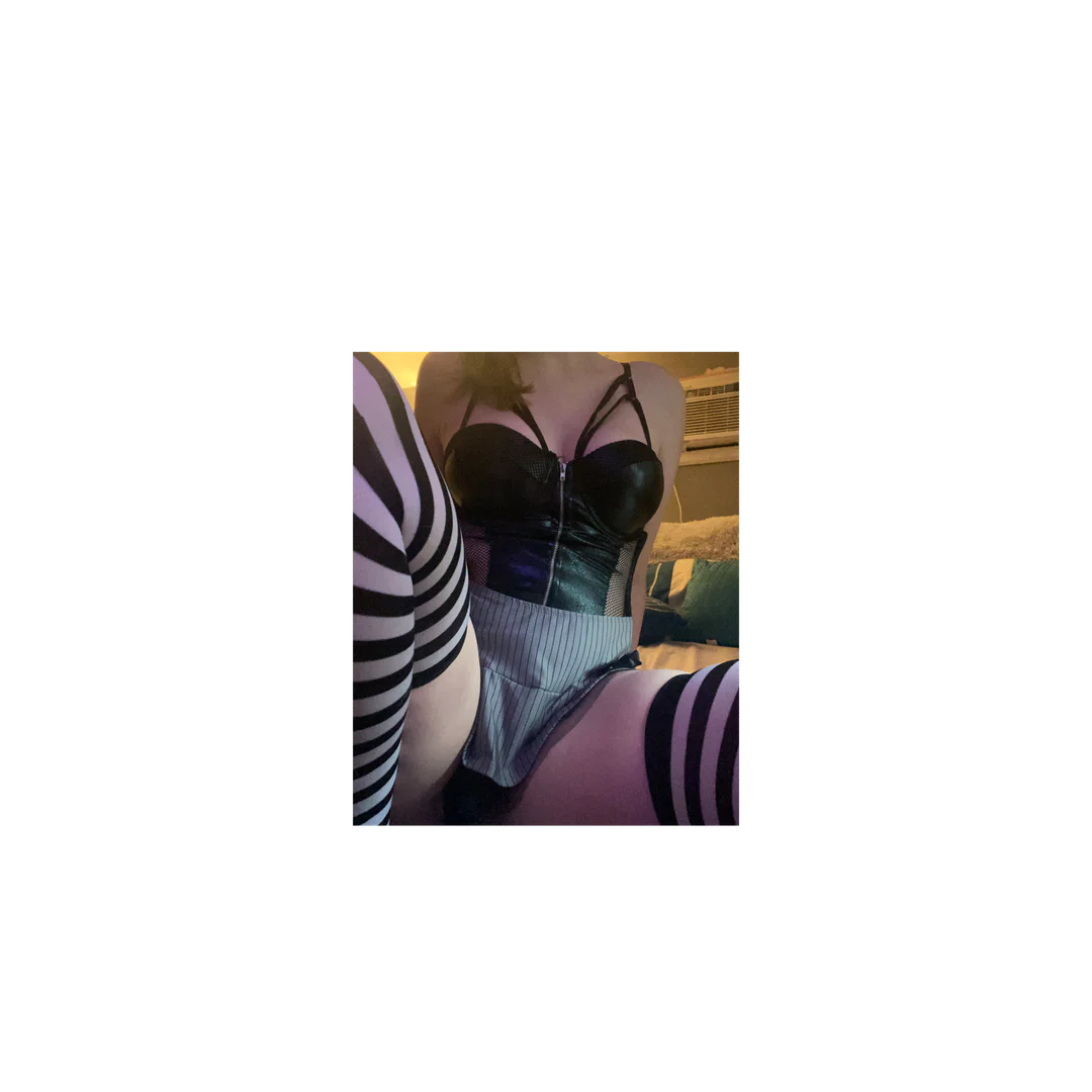 Jane profile banner