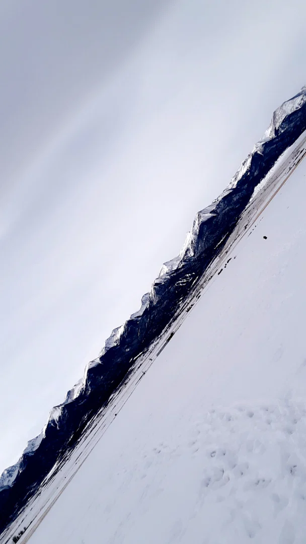 Infamous Nik profile banner