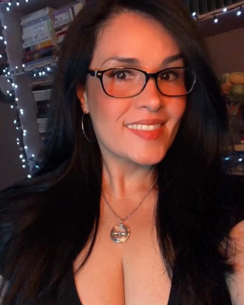 SusyQ2020's avatar