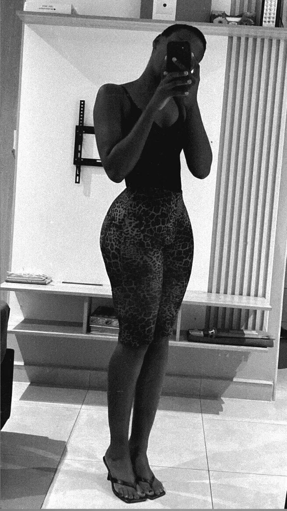SABLE 🫦