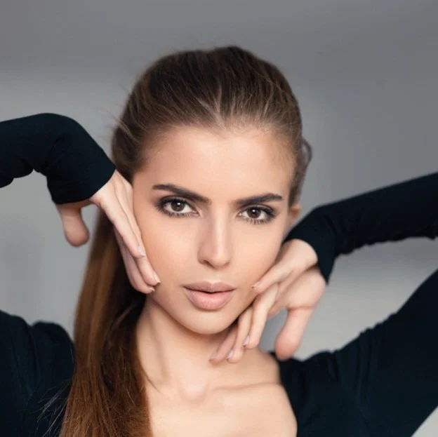 Emelie info channel <3's avatar