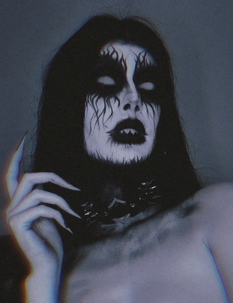 May Hemm's avatar