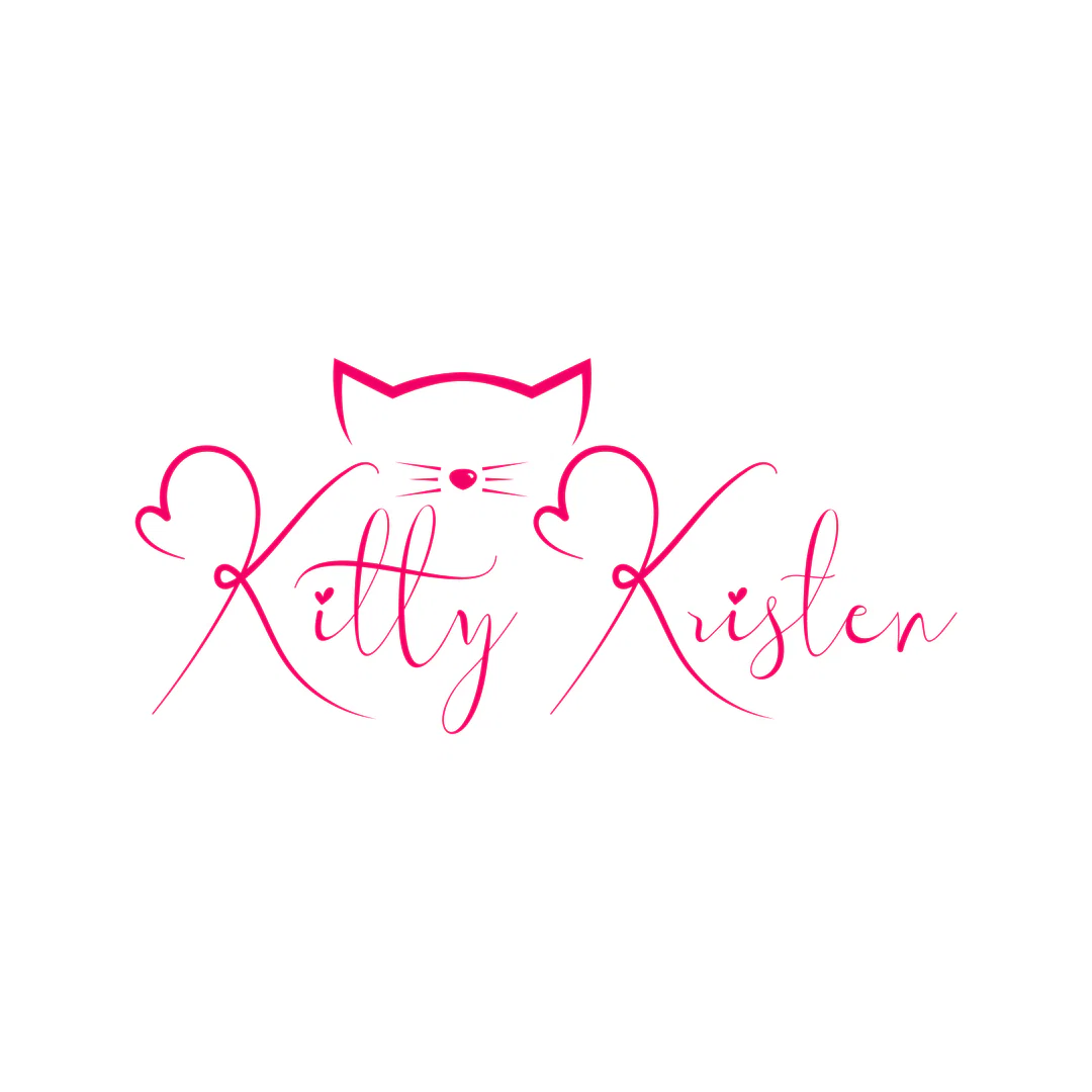 KittyKristen 4 Free profile banner