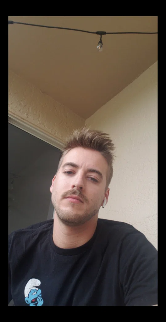 TheSmokingSailor's avatar