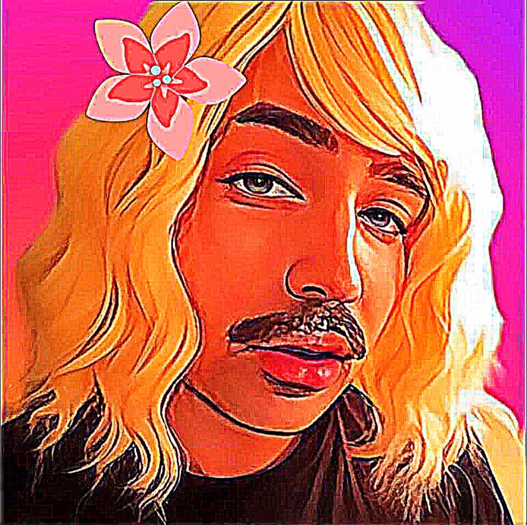 Serif's avatar