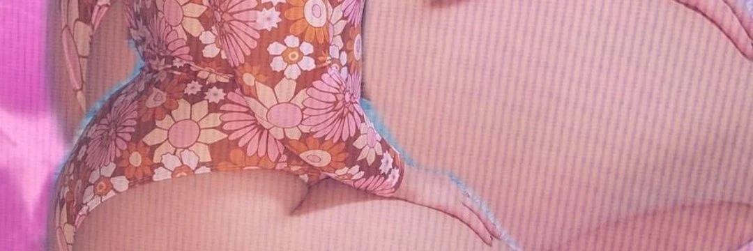 Ylxvs profile banner