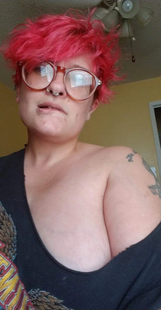 PixieStrange's avatar