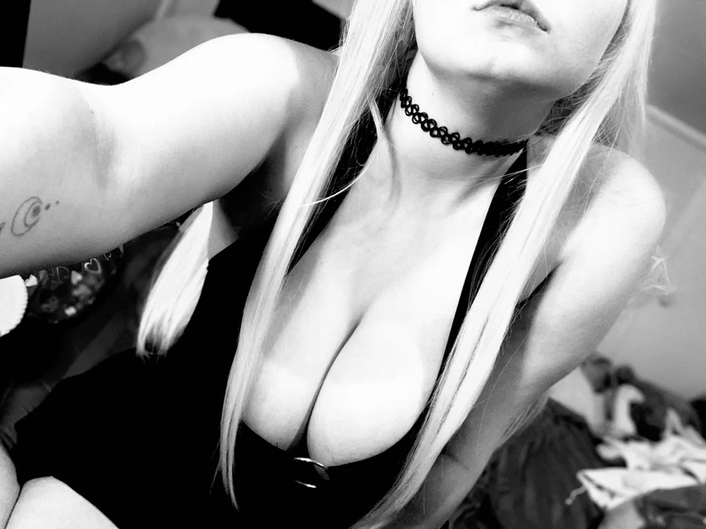 Kitty