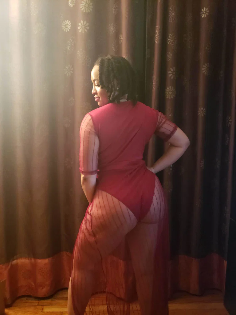 Miss Cakes's avatar