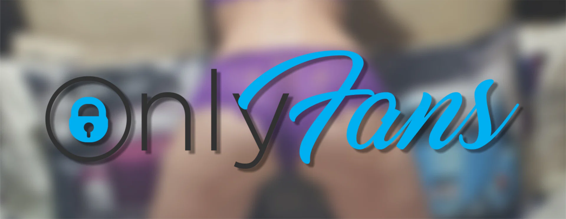 Babelicious Blonde π profile banner