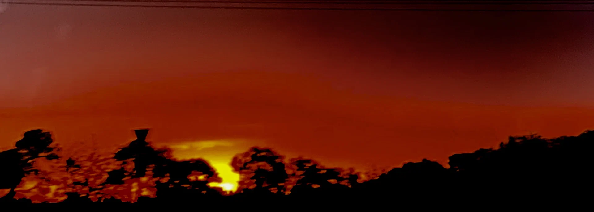 Matthew Perry profile banner
