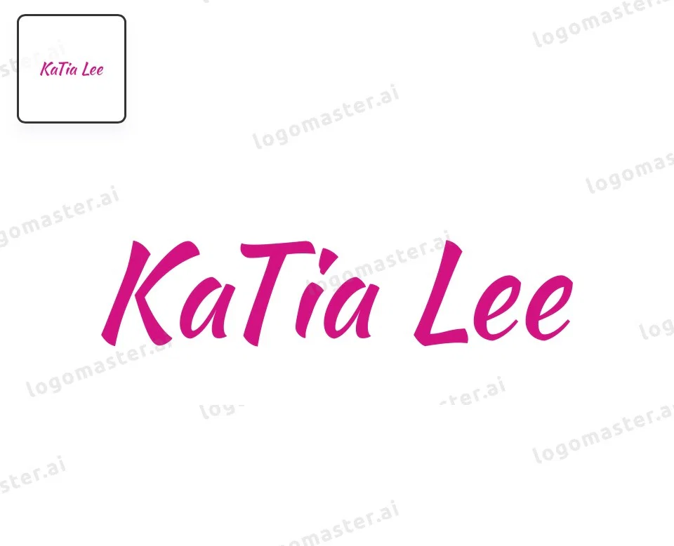 Katia profile banner