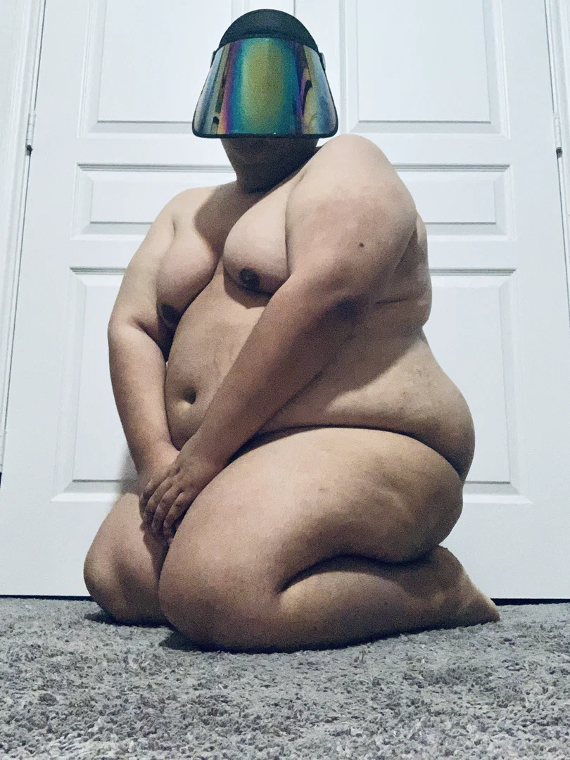 The Masked Chub profile banner