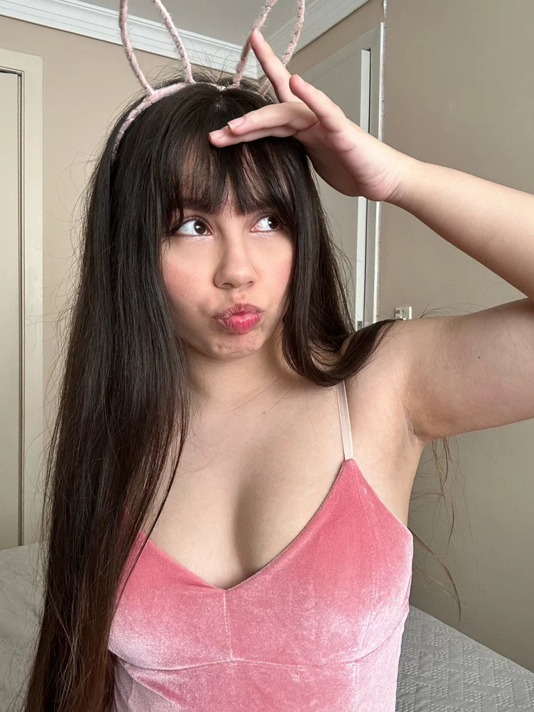 Ayumi IS BACK's avatar