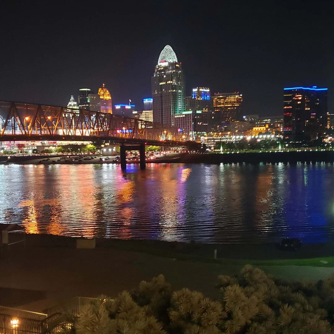 Jedi513 profile banner