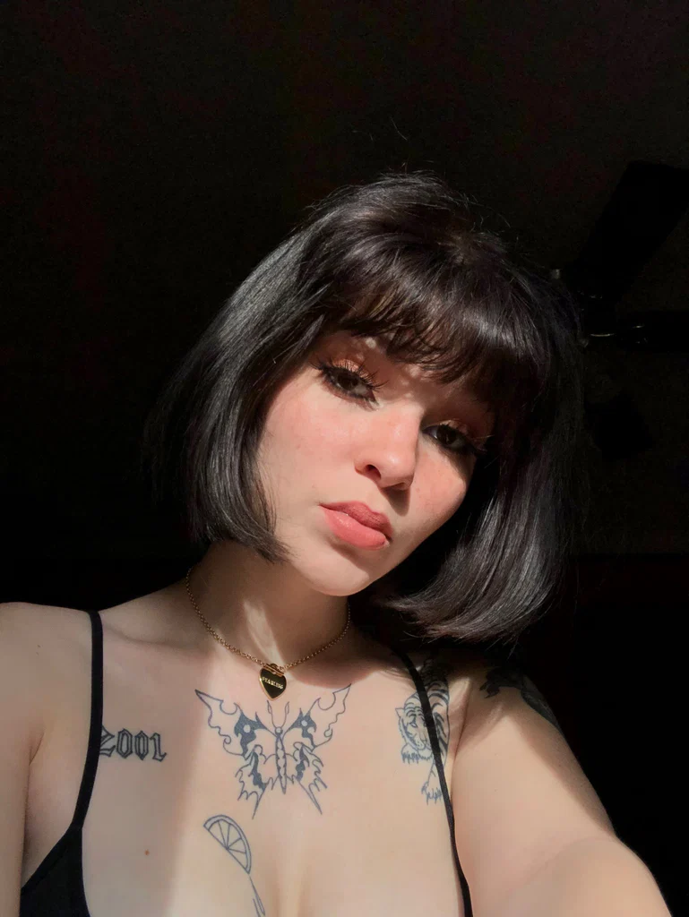 Sia Lynn
