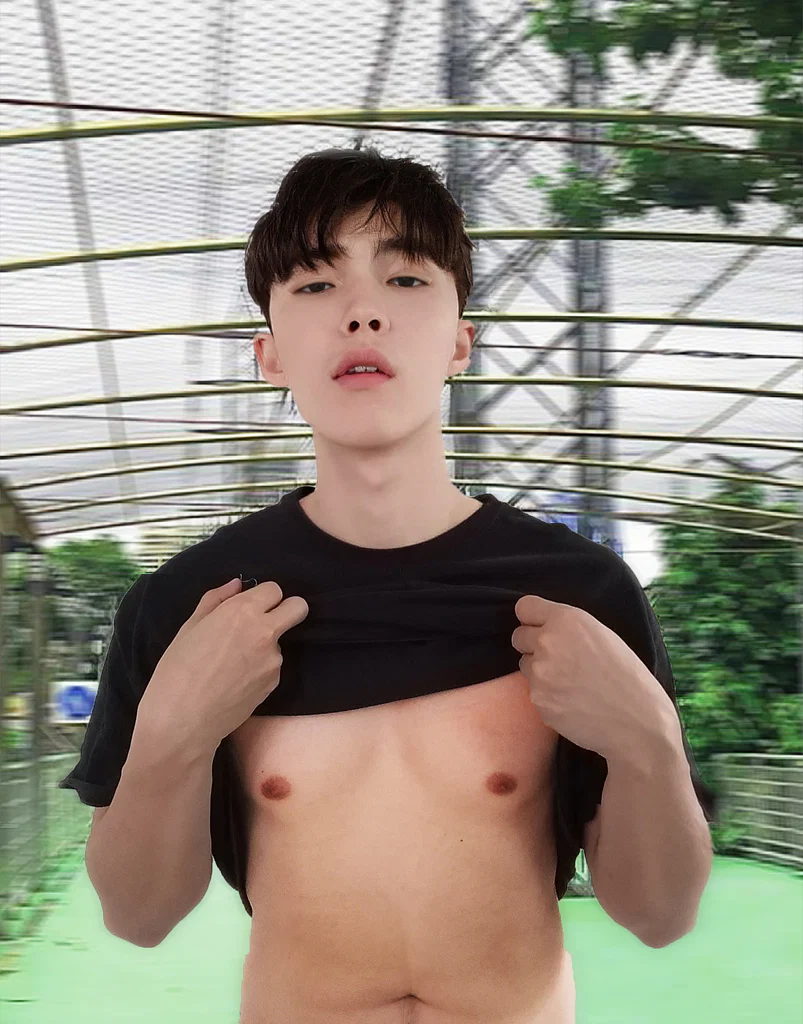 ArmyMask's avatar
