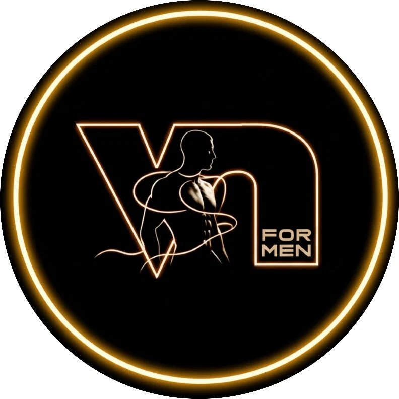 VN FOR MEN's avatar