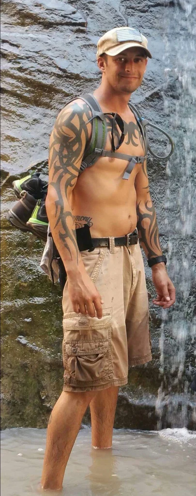 John Browning's avatar