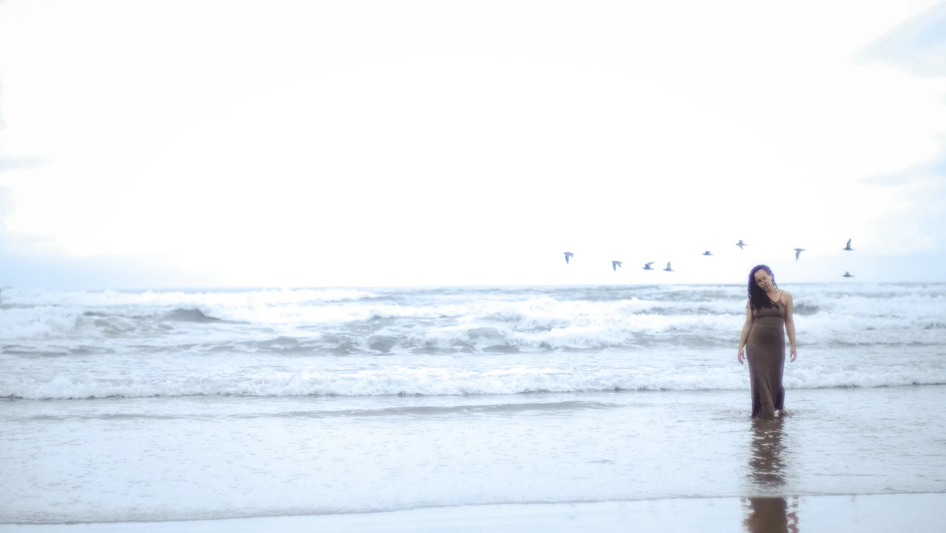 tantrictara profile banner