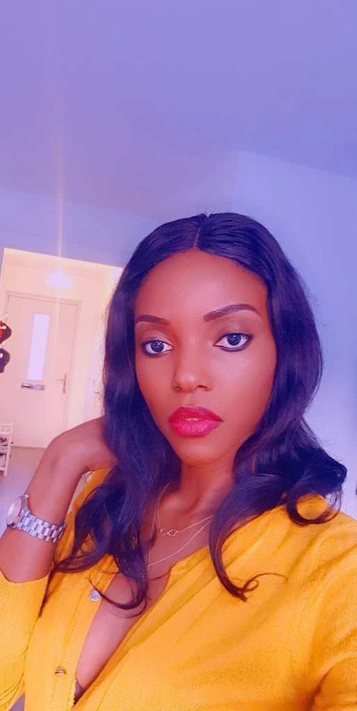 RichBarbie's avatar