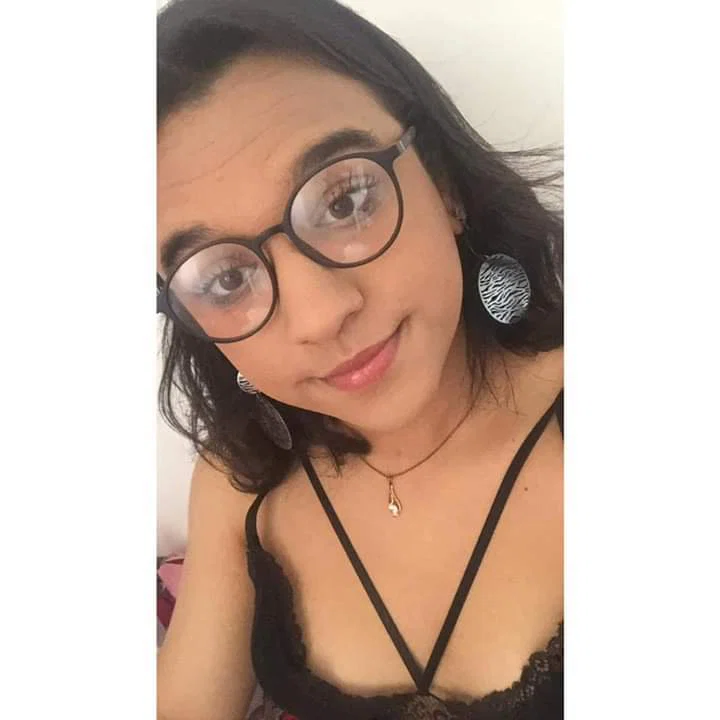 M Júlia 🔥's avatar