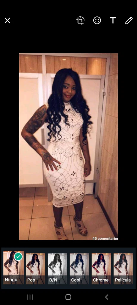 Karen Caicedo's avatar