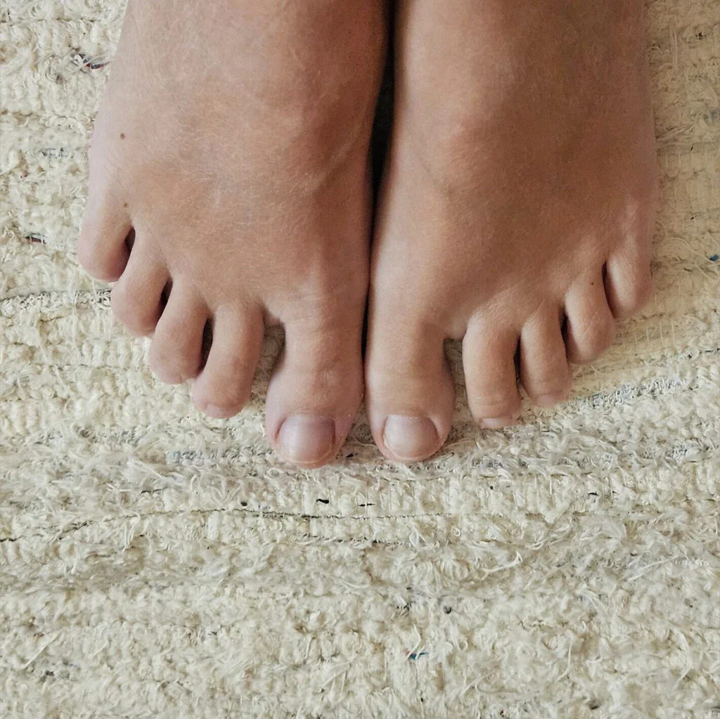 Samanta