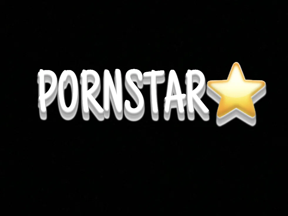 SoulSnatcher's avatar