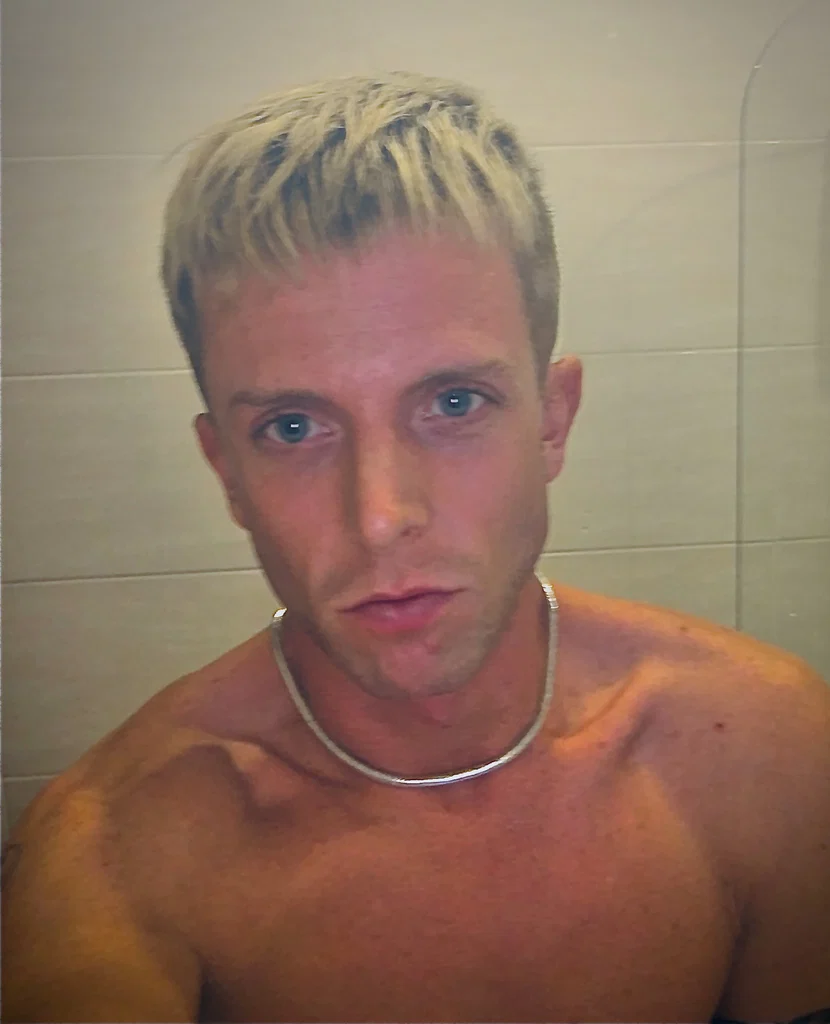 Jamie Ryder's avatar