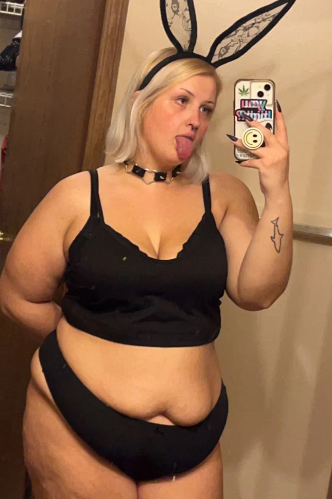 the_perfect_sin's avatar