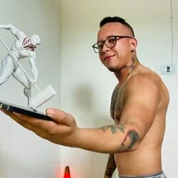 Ivan Viloria