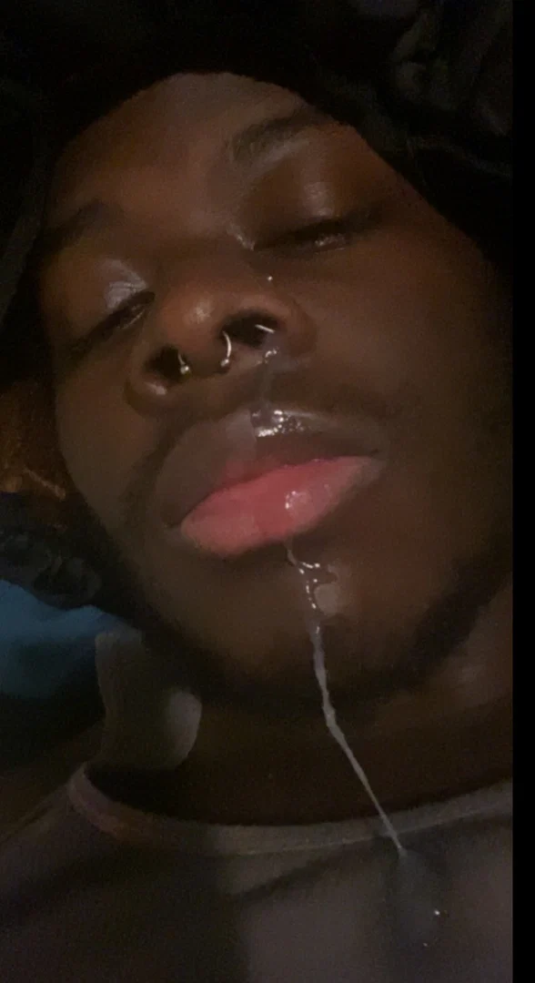 Black Fat Femme profile banner