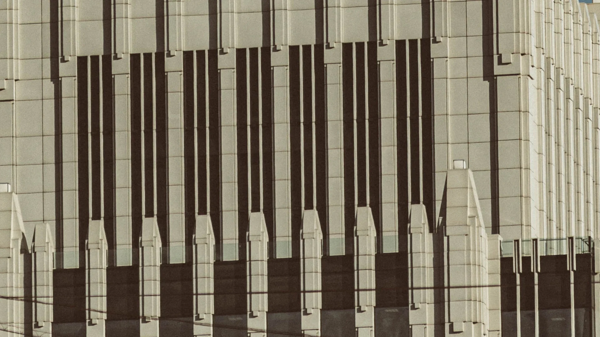 Teosmi X profile banner
