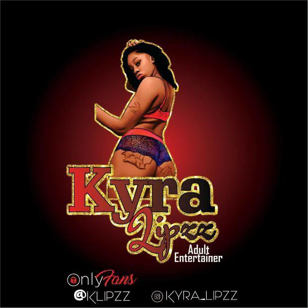 Lipzz25 profile banner