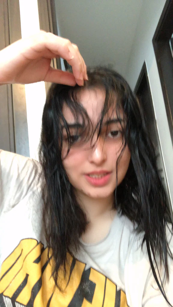 el's avatar