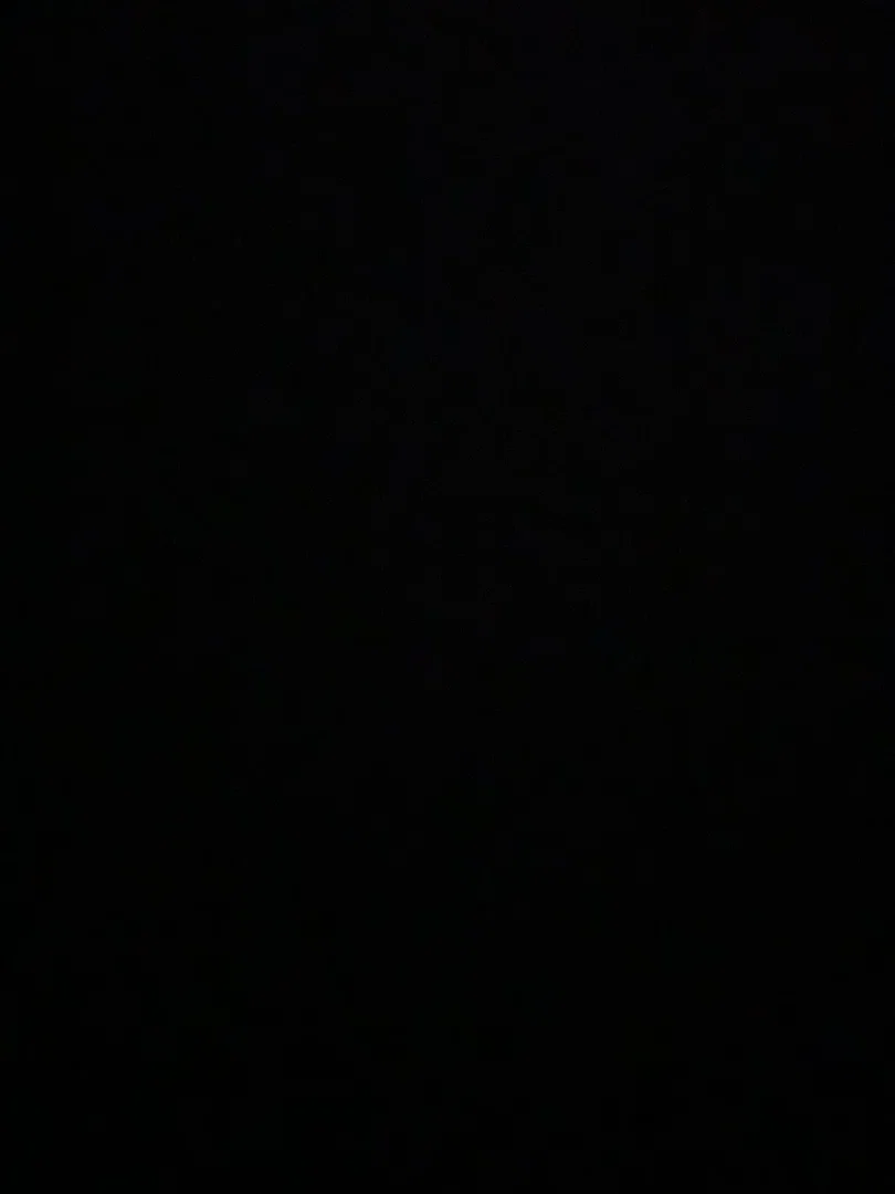 el profile banner